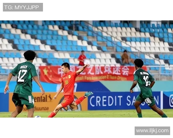 外国足球明星对中国国家队的看法与期待分析