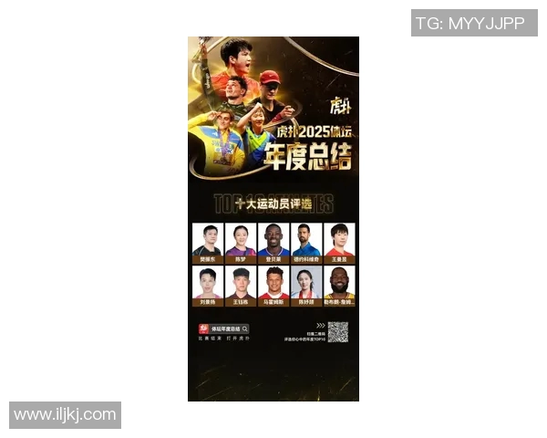 川籍足球明星风云榜揭晓谁将成为新一代球坛传奇