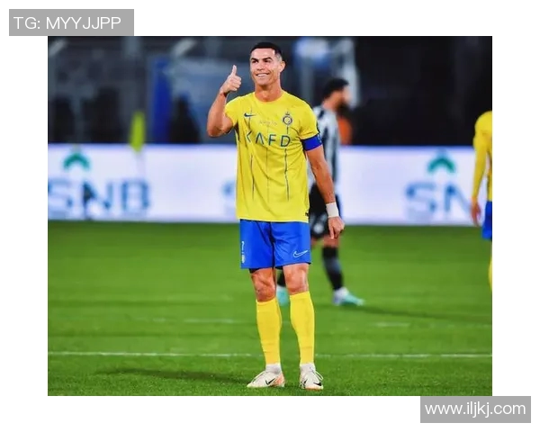 足球明星C罗穿几号球鞋揭秘及其对比赛表现的影响分析