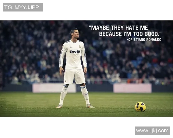 足球明星子女独家访谈揭秘他们的成长与梦想之路