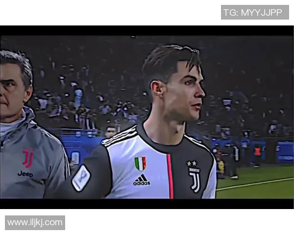 足球明星颜值巅峰时刻盘点最帅足球运动员精彩瞬间图文合集