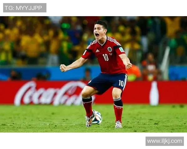 高清足球明星壁纸精选让你随时随地感受足球魅力与激情