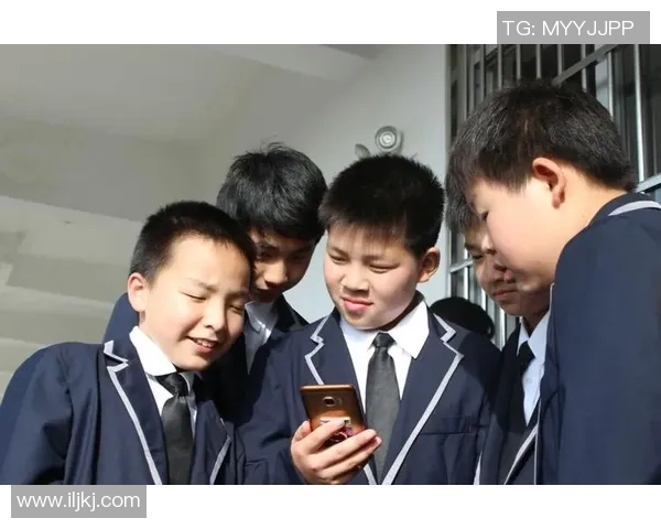 篮球明星为学子加油祝愿考试顺利通过成就梦想的美好时刻