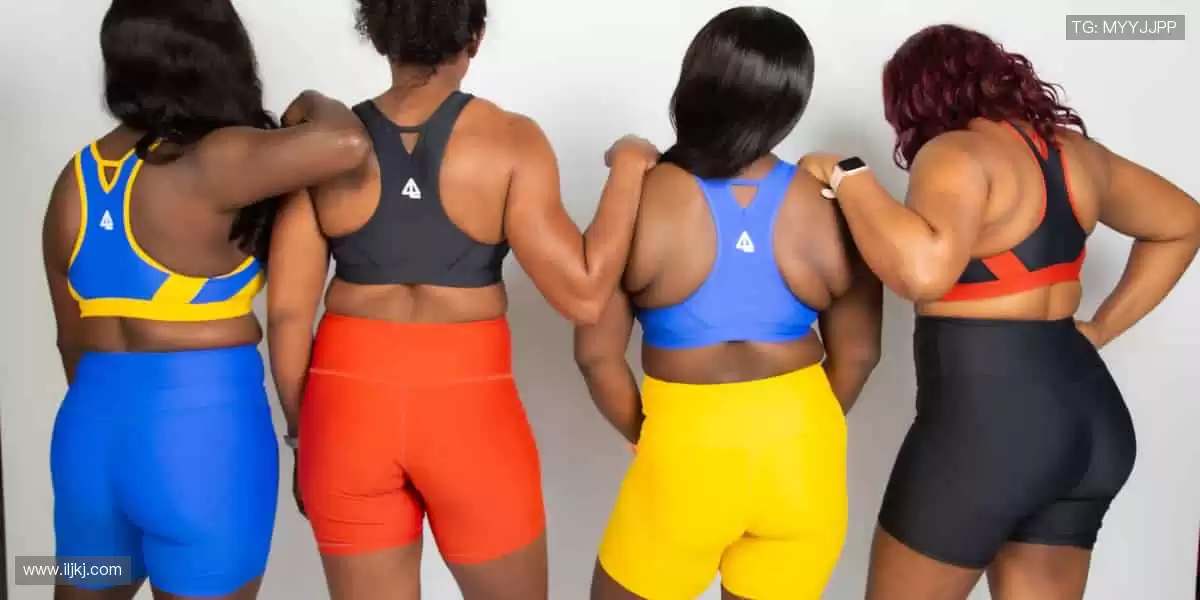 赛场风云,实时掌控!🏃♂️📺